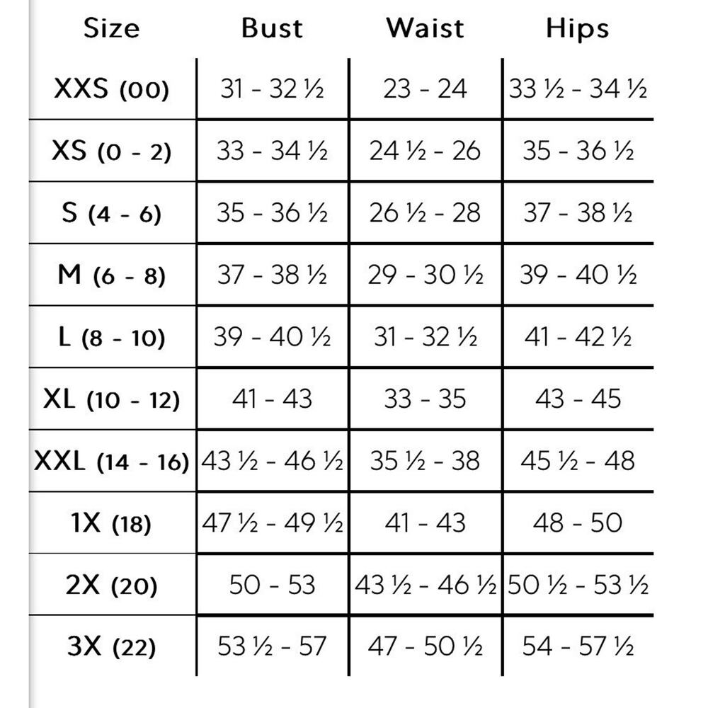 Show Me Your Mumu Verona Cowl Bridesmaid Slip Dress True Gold Luxe NWT$168 XS - Picture 5 of 8